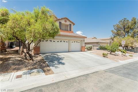 8963 Augusta Blossom Ct, Henderson, NV 89074