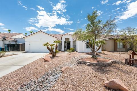 5741 Parrot Pointe Ct, Las Vegas, NV 89130