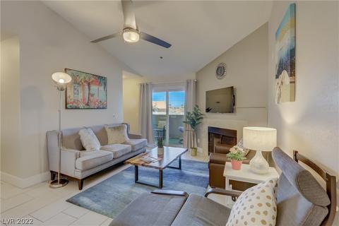 4200 S Valley View Blvd #3005, Las Vegas, NV 89103