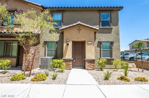 6251 Milford Sound St, Las Vegas, NV 89148