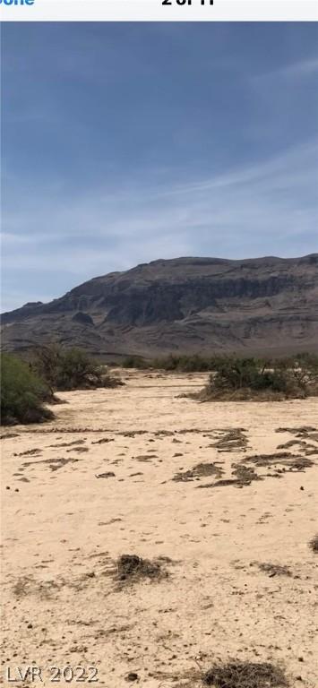 5871 Amadeo Pl, Pahrump, NV 89060