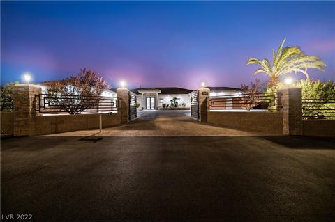 9116 Hickam Ave, Las Vegas, NV 89129