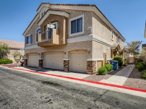 1150 Heavenly Harvest Pl #101, Henderson, NV 89002
