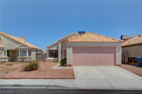 1357 Torington Dr, Las Vegas, NV 89108