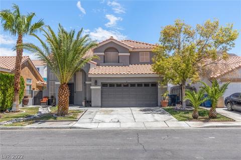 2472 River Oaks Dr, Las Vegas, NV 89156
