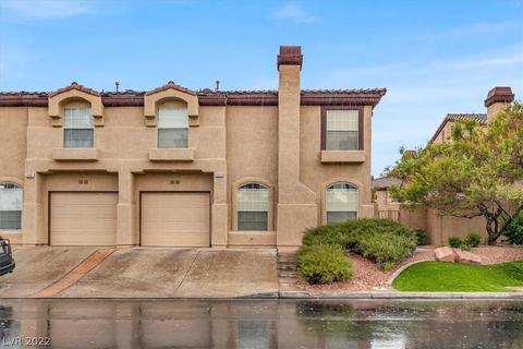 2603 Trellis Ave, Henderson, NV 89074