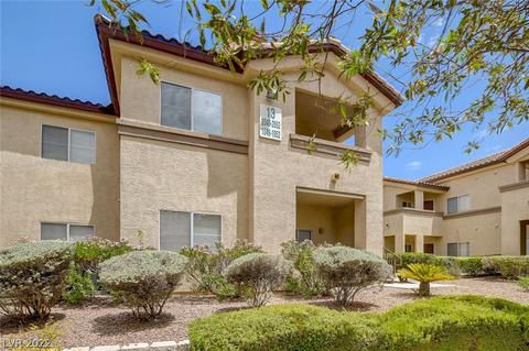 8501 W University Ave #2050, Las Vegas, NV 89147