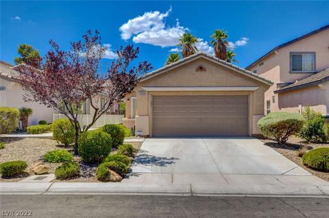 7033 Pacific Coast St, Las Vegas, NV 89148