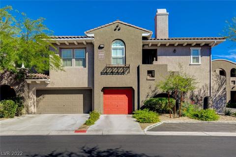 11850 Tevare Ln #1075, Las Vegas, NV 89138