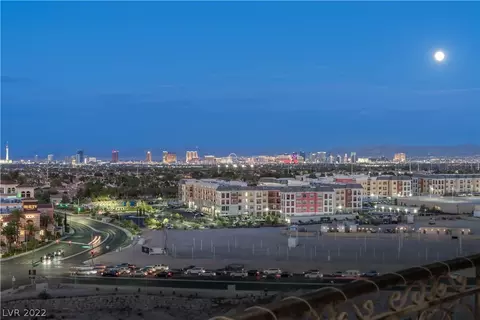 9101 Alta Dr #607, Las Vegas, NV 89145
