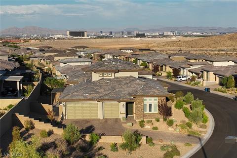 12406 Skyracer Dr, Las Vegas, NV 89138