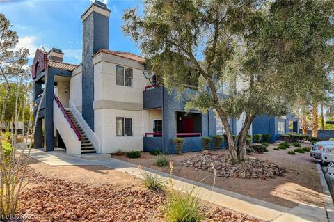 8600 W Charleston Blvd #1054, Las Vegas, NV 89117