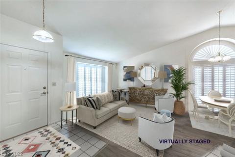 5501 Crimson Ridge Dr, Las Vegas, NV 89130