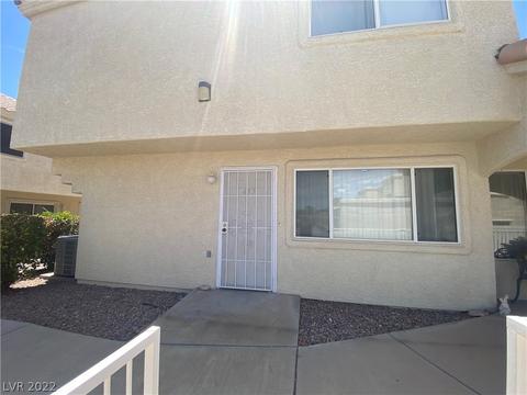 653 Anne Ln #0, Henderson, NV 89015