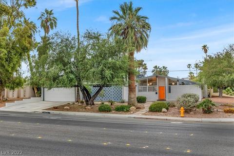 1582 Pawnee Dr, Las Vegas, NV 89169