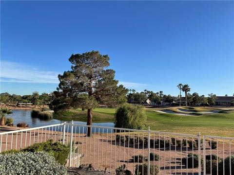 9421 Eagle Valley Dr, Las Vegas, NV 89134