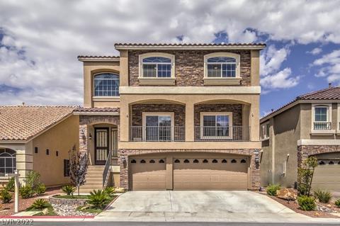 8207 Duncan Peak Ct, Las Vegas, NV 89139