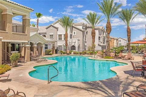 8777 W Maule Ave #1139, Las Vegas, NV 89148