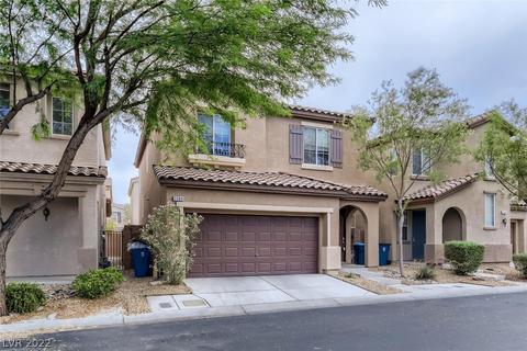 7589 Brisa Del Mar Ave, Las Vegas, NV 89179