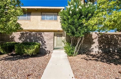2253 Tall Pine Dr, Las Vegas, NV 89108