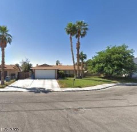 3877 Olive St, Las Vegas, NV 89104