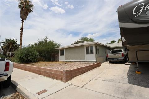 5330 Cedar Ave, Las Vegas, NV 89110