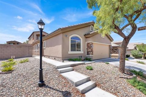8037 Eurorail St, Las Vegas, NV 89131