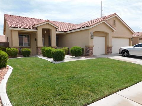 8880 Park Plaza Ct, Las Vegas, NV 89123