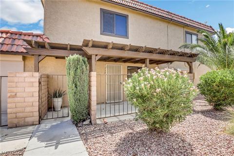730 Apple Tree Ct, Henderson, NV 89014