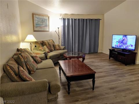 4200 S Valley View Blvd #3040, Las Vegas, NV 89103
