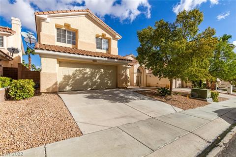 10228 Abano Ct, Las Vegas, NV 89134