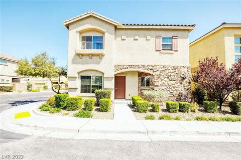 9547 Alma Ridge Ave, Las Vegas, NV 89178