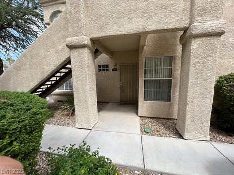 2251 Wigwam Pkwy #312, Henderson, NV 89074
