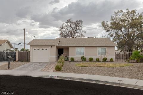5259 Timberwood St, Las Vegas, NV 89122