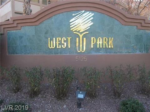 5125 W Reno Ave #1054, Las Vegas, NV 89118