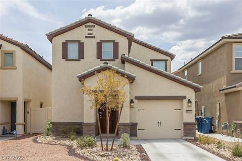 6223 Portland Treaty Ave, Las Vegas, NV 89122