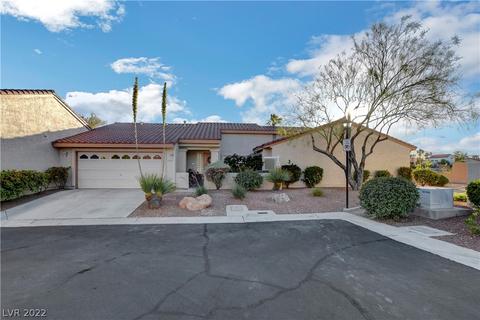 1909 Bradbury Cir, Las Vegas, NV 89128