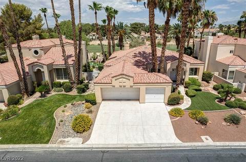 7632 Painted Dunes Dr, Las Vegas, NV 89149