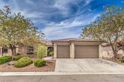 4890 Cielo Ct, Pahrump, NV 89061