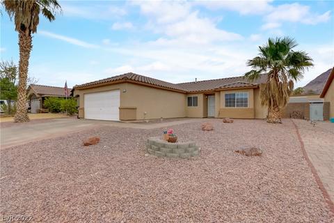 433 Waterwheel Falls Dr, Henderson, NV 89015