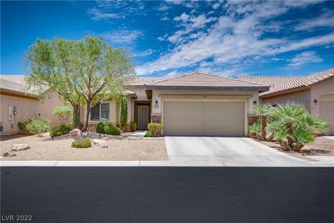 3829 Budenny Dr, Las Vegas, NV 89122