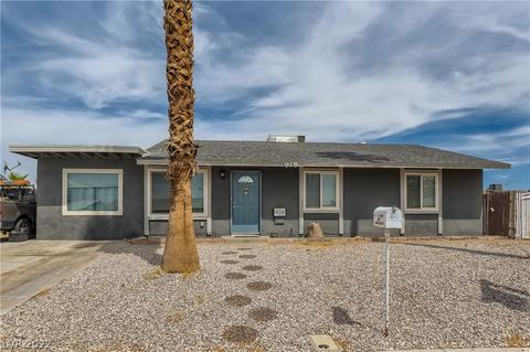 928 Greenville St, Henderson, NV 89015