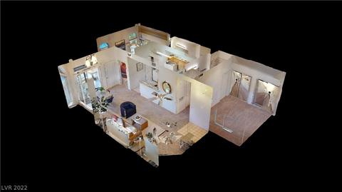 700 Carnegie St #3712, Henderson, NV 89052