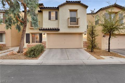 10012 Tittleton Ave, Las Vegas, NV 89148