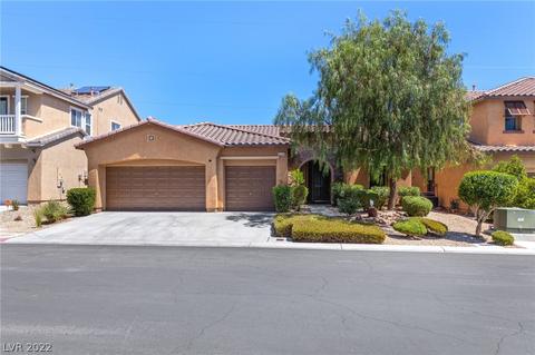 8506 Rushfield Ave, Las Vegas, NV 89178