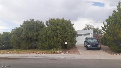 2204 Bennett St, North Las Vegas, NV 89030