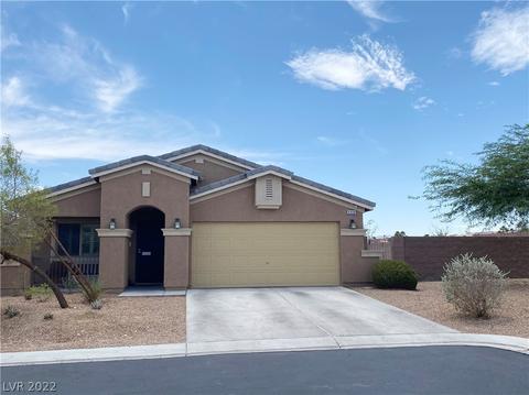 8339 Spectacle Reef Ave, Las Vegas, NV 89147