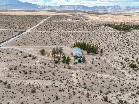 10432 W Serene Ave, Las Vegas, NV 89161