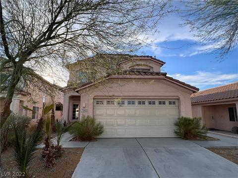 7840 Seychelles Ct, Las Vegas, NV 89129