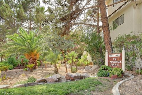 2615 S Durango Dr #202, Las Vegas, NV 89117